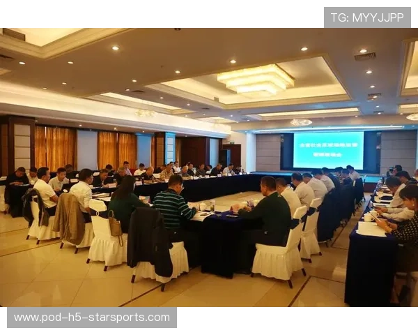 2026年足球基层俱乐部合规运营督导第四轮结果通报，完善足球俱乐部运营