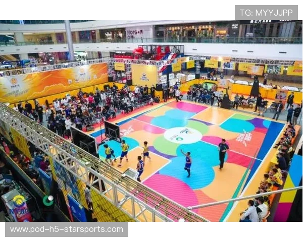 俱乐部与媒体合作推出球员成长纪录片展示育人成果 俱乐部与媒体合作推出球员成长纪录片展示育人成果