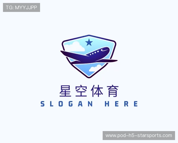 发现星空体育网站