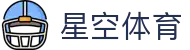 星空体育 (中国)官方网站-STAR SPORTS
